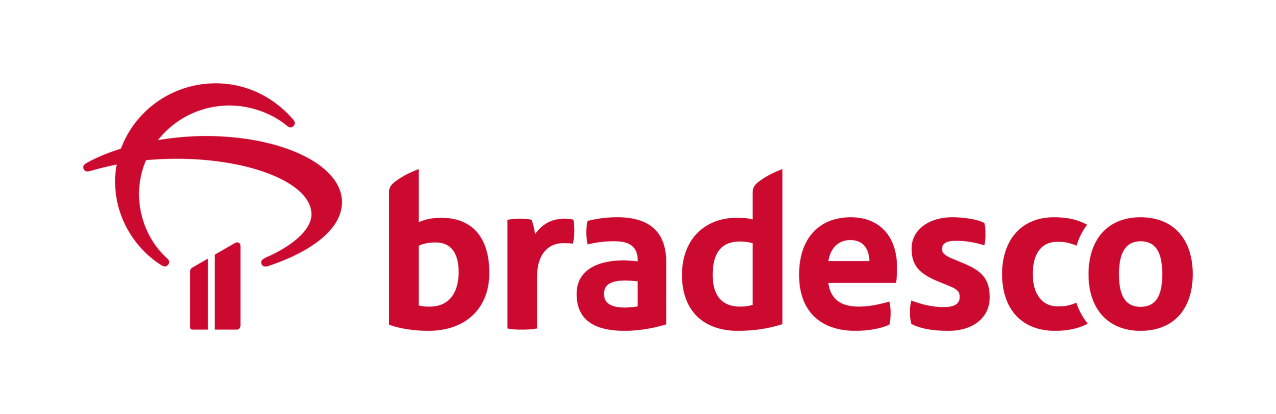 Bradesco